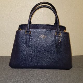 コーチ(COACH)のコーチ バック(ショルダーバッグ)