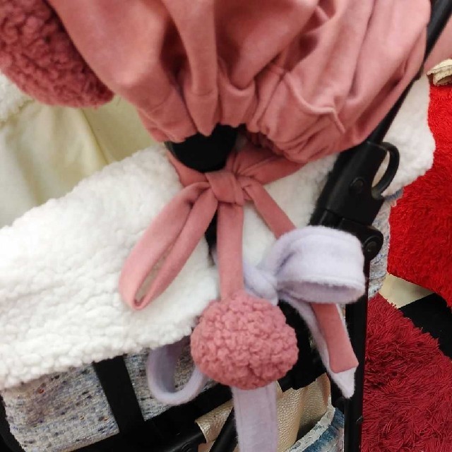 マザカート アジリティ上段専用HappyAngel⭐スペシャルSALE その他のペット用品(犬)の商品写真