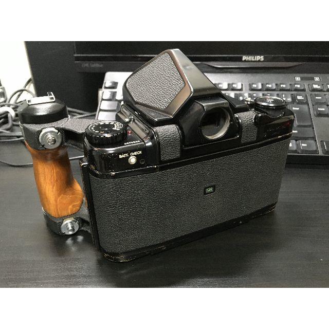 PENTAX(ペンタックス)のL.J専用ページ スマホ/家電/カメラのカメラ(フィルムカメラ)の商品写真