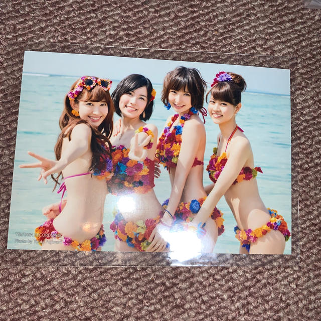 Akb48 さよならクロール 写真の通販 By バビ子 S Shop エーケービーフォーティーエイトならラクマ Akb48 さよならクロール 写真の通販 By バビ子 S Shop エーケービーフォーティーエイトならラクマ