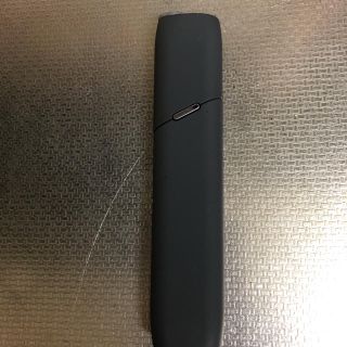 アイコス(IQOS)のsss様専用★iQOS  3 MULTI(タバコグッズ)