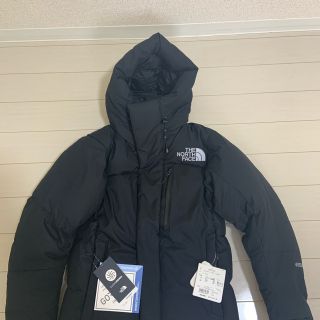 ザノースフェイス(THE NORTH FACE)のノースフェイス  バルトロライトジャケット(ダウンジャケット)