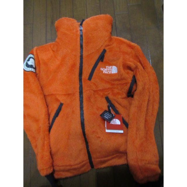 新品 THE NORTH FACE アンタークティカバーサロフトジャケット Antarctica Sサイズ PG ノースフェイス パパイヤオレンジ フリース 2021新作モデル 新品 THE NORTH FACE アンタークティカバーサロフトジャケット Antarctica Sサイズ PG ノースフェイス パパイヤオレンジ フリース 2021新作モデル