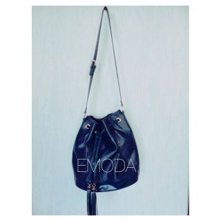 エモダ(EMODA)のEMODA ショルダーバッグ(ショルダーバッグ)