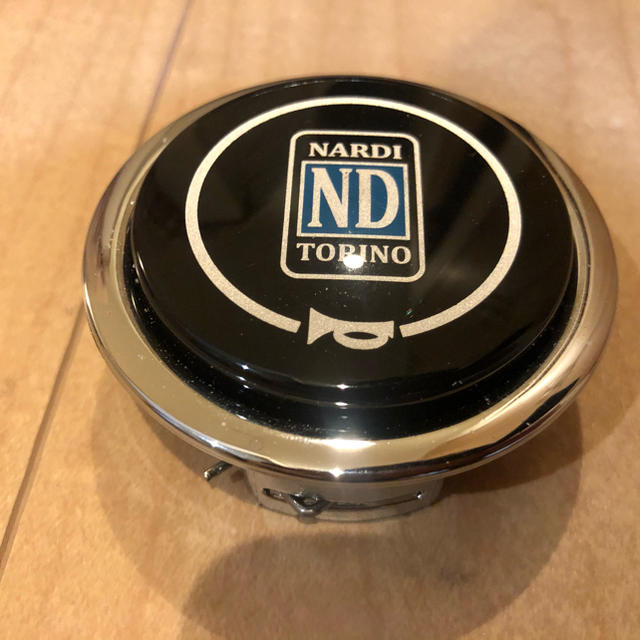 新品 未使用品 Nardi ナルディ ホーンボタン ホーンスイッチ 車検対応の通販 By まっち S Shop ラクマ 新品 未使用品 Nardi ナルディ ホーンボタン ホーンスイッチ 車検対応の通販 By まっち S Shop ラクマ