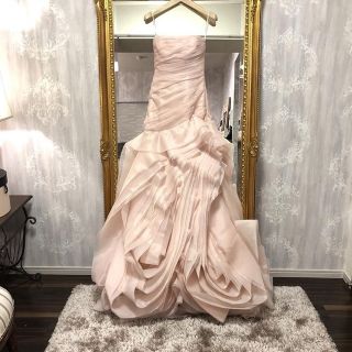 ヴェラウォン ブラッシュ(ホワイト/白色系)の通販 33点 | Vera Wang