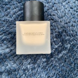 シュウウエムラ(shu uemura)のshu uemura(ファンデーション)