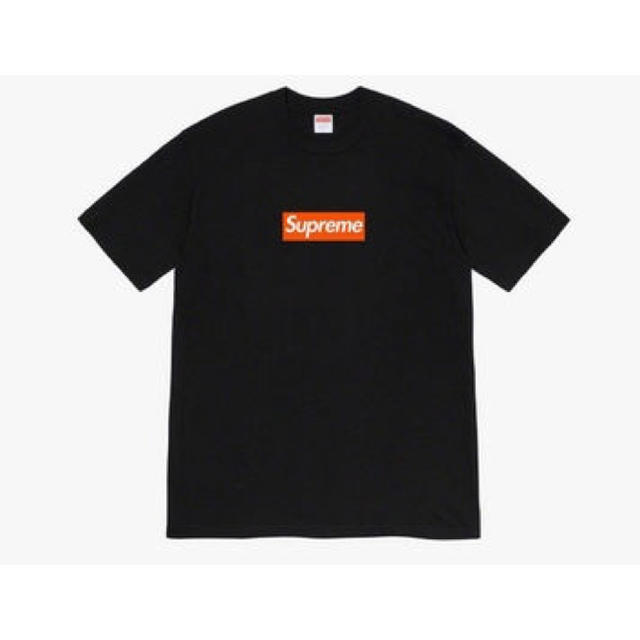 supreme Tシャツ