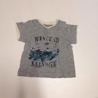 ベビーギャップ(babyGAP)のTシャツ♡70㎝(その他)