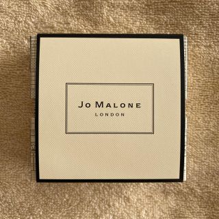 ジョーマローン(Jo Malone)のJO MALONE ジョーマローン　ミニサイズ(ユニセックス)