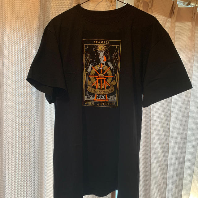 新政2020 干支Tシャツの通販 by はっせ's shop|ラクマ 新政2020 干支Tシャツの通販 by はっせ's shop|ラクマ