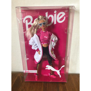 バービー(Barbie)のムームー様　専用ページ(ぬいぐるみ/人形)
