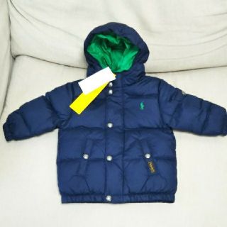 ラルフローレン(Ralph Lauren)のRin様　専用(ジャケット/コート)