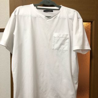 アーバンリサーチドアーズ(URBAN RESEARCH DOORS)のアーバンリサーチ tシャツ　アディダス　GSHOCK アークテリクス　NIKE (Tシャツ/カットソー(半袖/袖なし))