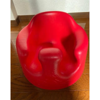 バンボ(Bumbo)の【美品】バンボ(その他)