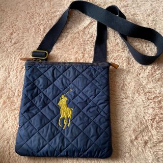 ラルフローレン(Ralph Lauren)の専用(その他)