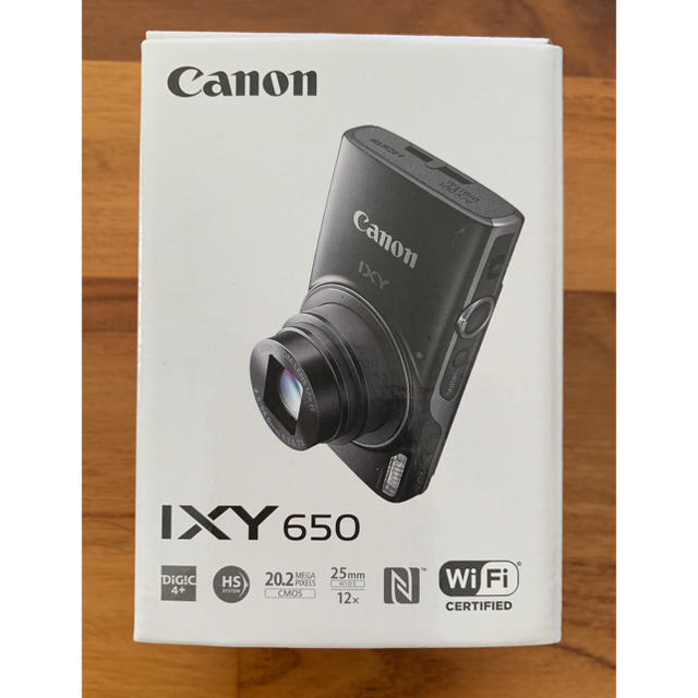 ☆YOSE様専用☆【美品】【NIKON】D5600 ショット数197回 付属品◎ ☆YOSE様専用☆【美品】【NIKON】D5600 ショット数197回 付属品◎