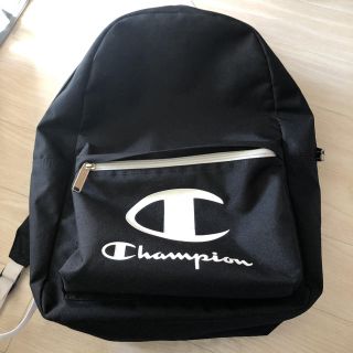 チャンピオン(Champion)のリュック チャンピオン(リュック/バックパック)