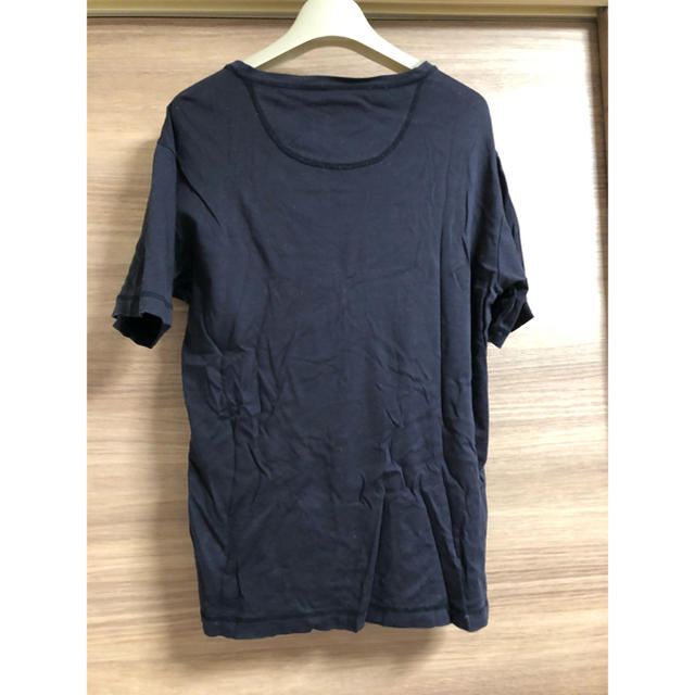 LANVIN COLLECTION - LANVIN COLLECTION Tシャツの通販 by かいかいマーケット｜ランバンコレクションならラクマ