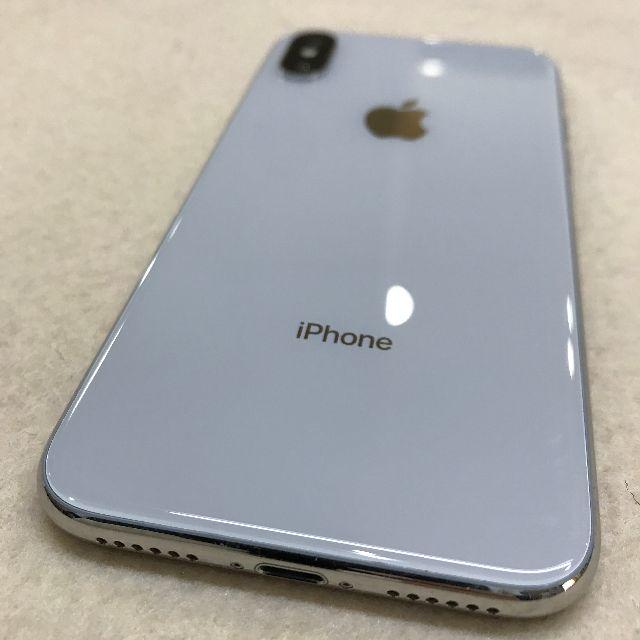 中古 sim フリー iphone