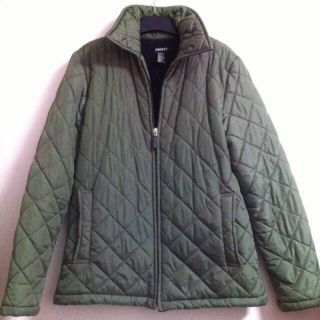 ダナキャランニューヨーク フリースの通販 26点 | DKNYを買うならラクマ