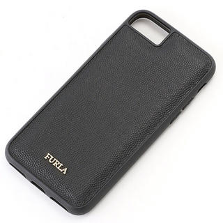 フルラ iphoneケース（ブラック/黒色系）の通販 12点 | Furlaを買う 