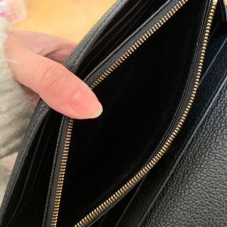 ❤早い者勝ち❤LOUIS VUITTON ルイ・ヴィトン 長財布