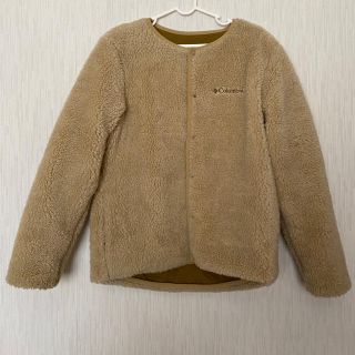 コロンビア(Columbia)ののんちゃん様専用(ブルゾン)