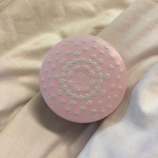 ゲラン(GUERLAIN)のゲラン　フェイスパウダー　t8k11様専用(フェイスパウダー)