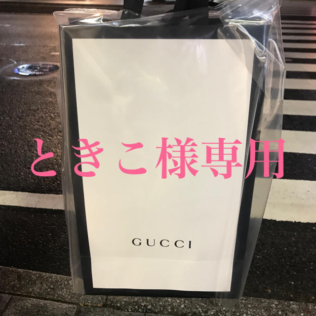 Gucci - GUCCIの通販 by めぐ's shop