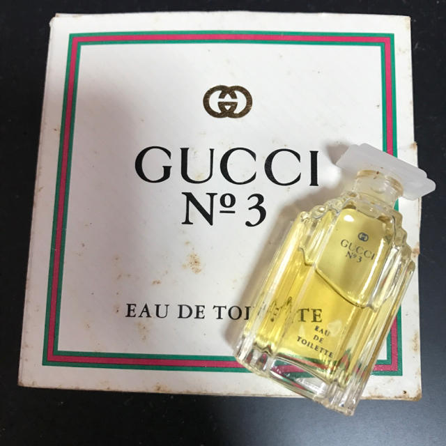 エルメス スーパーコピー マフラー over - Gucci - GUCCI 香水の通販 by もこもこ