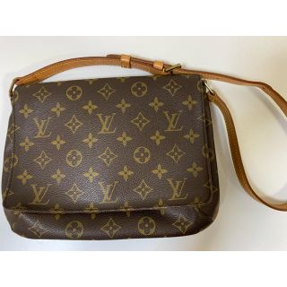 ルイヴィトン(LOUIS VUITTON)のユカ様専用(ショルダーバッグ)