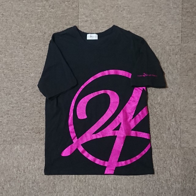 24karats(トゥエンティーフォーカラッツ)のSHOKICHI♡様専用 メンズのトップス(Tシャツ/カットソー(半袖/袖なし))の商品写真