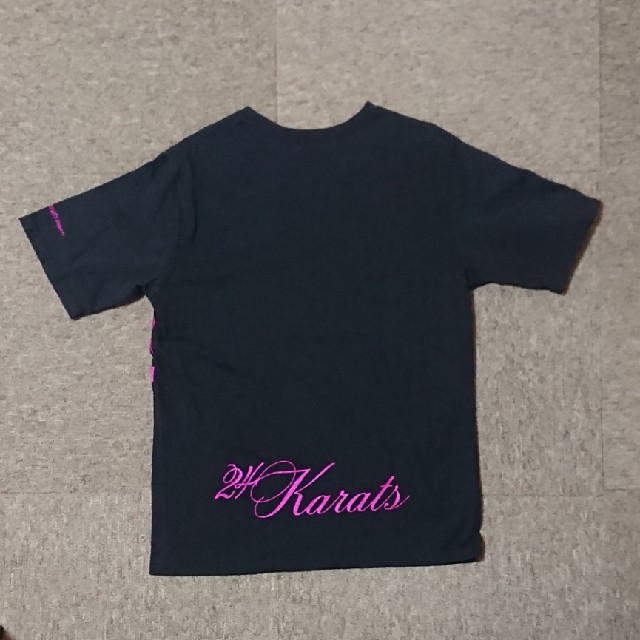 24karats(トゥエンティーフォーカラッツ)のSHOKICHI♡様専用 メンズのトップス(Tシャツ/カットソー(半袖/袖なし))の商品写真