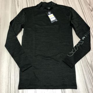 アンダーアーマー(UNDER ARMOUR)のアンダーアーマー　コールドギア　コンプレッション　MD(Tシャツ/カットソー(七分/長袖))