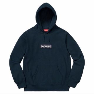 Supreme - supreme ボックスロゴ バンダナ ペイズリー柄 XLの通販 ...