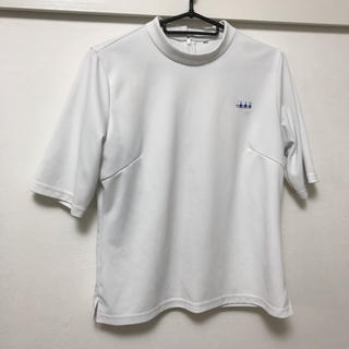 ポーラ Tシャツ(レディース/半袖)の通販 9点 | POLAのレディースを買う ...