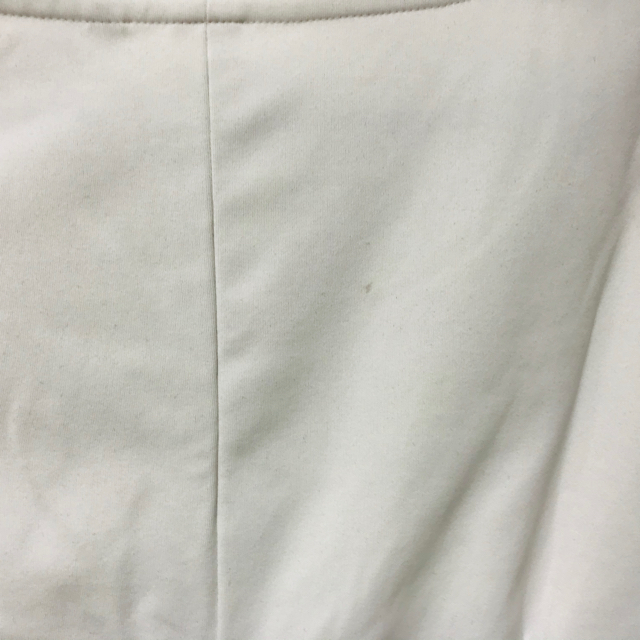 POLA(ポーラ)のPOLAの旧制服（長袖11号） レディースのトップス(シャツ/ブラウス(長袖/七分))の商品写真