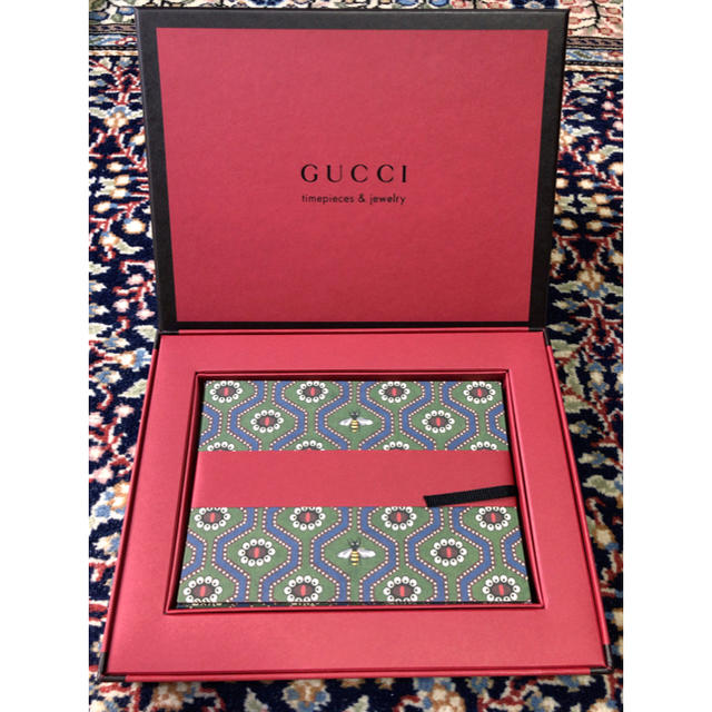 ロレックスコピー激安通販 | Gucci - GUCCI ノベルティの通販 by kurekure