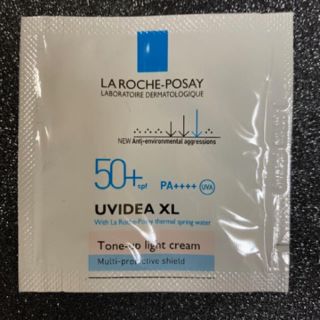 ラロッシュポゼ(LA ROCHE-POSAY)のラロッシュポゼ　プロテクショントーンアップ(化粧下地)