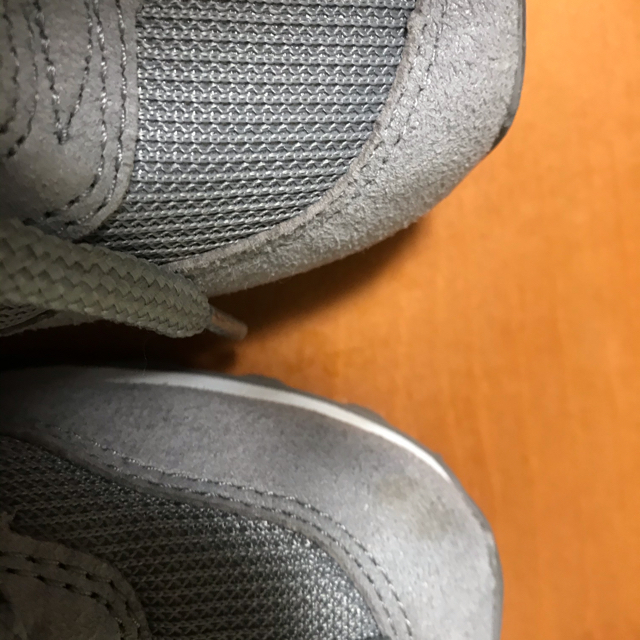 New Balance(ニューバランス)のニューバランス　2足　22.5cm レディースの靴/シューズ(スニーカー)の商品写真