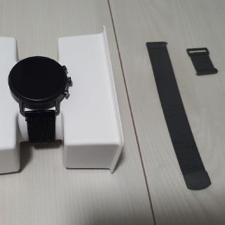 スカーゲン(SKAGEN)のスカーゲン SKAGEN Falster 2 スマートウォッチ(腕時計(デジタル))