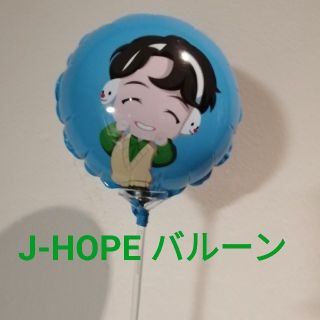 hopeさま 専用ページ(アイドルグッズ)