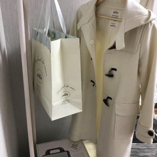 地雷原 サミュエル 贅沢 深田 恭子 ダッフル コート Salon Poem Jp 地雷原 サミュエル 贅沢 深田 恭子 ダッフル コート Salon Poem Jp