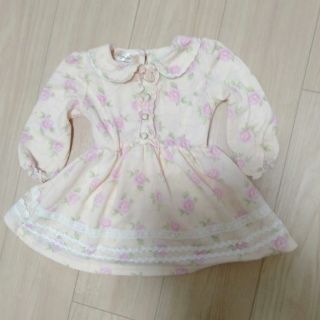 しまむら マイメロディ 子供 ワンピース 女の子 の通販 7点 しまむらのキッズ ベビー マタニティを買うならラクマ しまむら マイメロディ 子供 ワンピース 女の子 の通販 7点 しまむらのキッズ ベビー マタニティを買うならラクマ