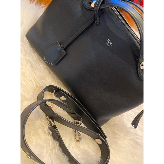 22S150極美品 SalvatoreFerragamo フェラガモ バッグ