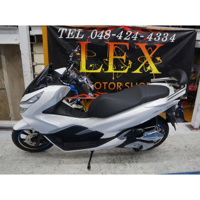 Pcx Pcx125 Pcx150 バックレスト付タンデムバー 全年式対応の通販 By Lex Parts Shop ラクマ Pcx Pcx125 Pcx150 バックレスト付タンデムバー 全年式対応の通販 By Lex Parts Shop ラクマ