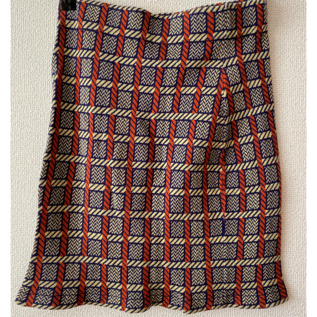 SLY(スライ)のタイトスカート レディースのスカート(ミニスカート)の商品写真