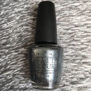 オーピーアイ(OPI)のOPI マニキュア(マニキュア)