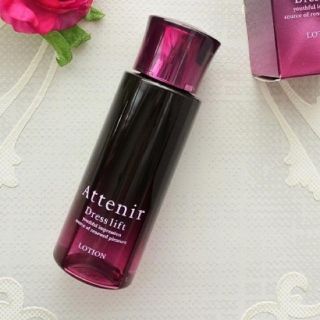 アテニア(Attenir)のアテニア　化粧水　ドレスリフトローション30ml(化粧水/ローション)